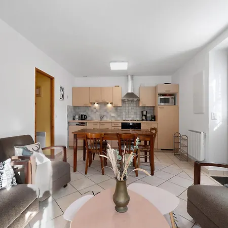 L'annexe Saint-Colomban-des-Villards